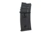 Magazynek ASG CO2 na 35 kulek do SR36